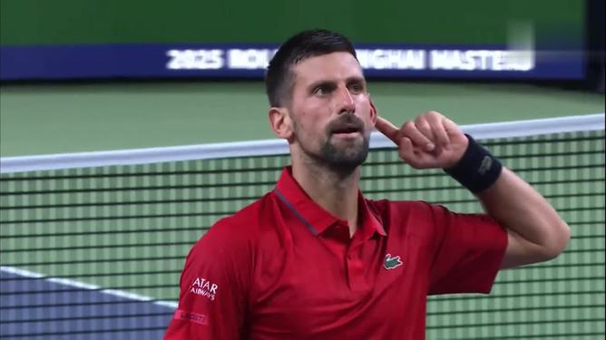 米兰真人-意大利网球队翻盘世界网球队，德约科维奇制霸全场的简单介绍