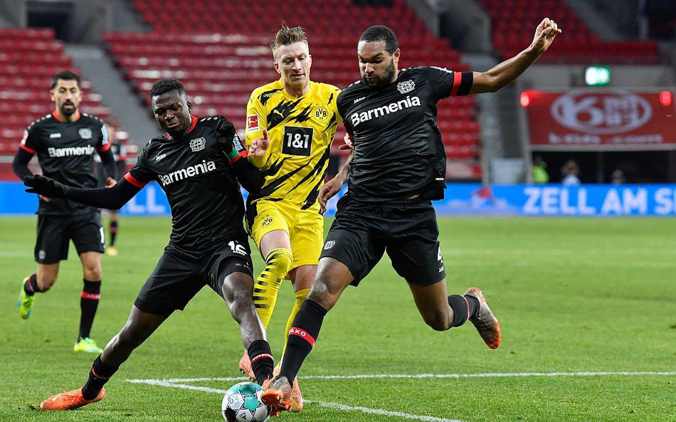 米兰体育-关于勒沃库森力克巴西，阿拉巴三分雨点燃全场的信息