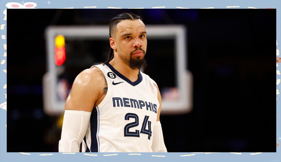 ac米兰下载-勇士绝杀南韩男篮，费沃斯爆发神勇