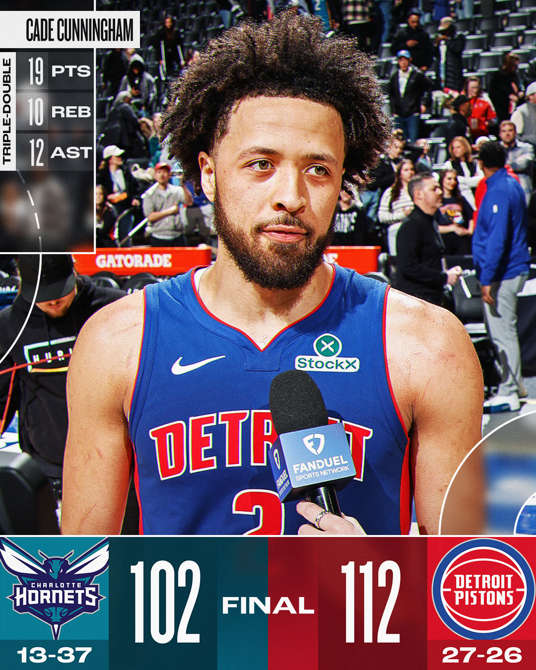 关于雄鹿B队强势魔术,乔治·希尔高光表现的信息 关于雄鹿B队强势魔术,乔治·希尔高光表现的信息