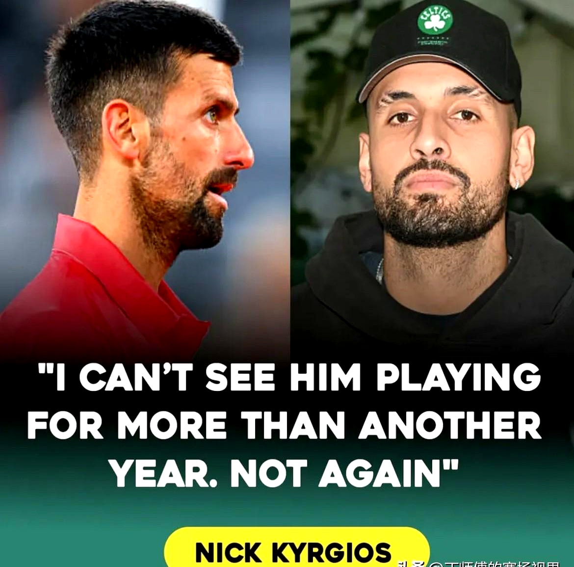 德国网球队力克欧洲网球队，克耶高斯制霸全场