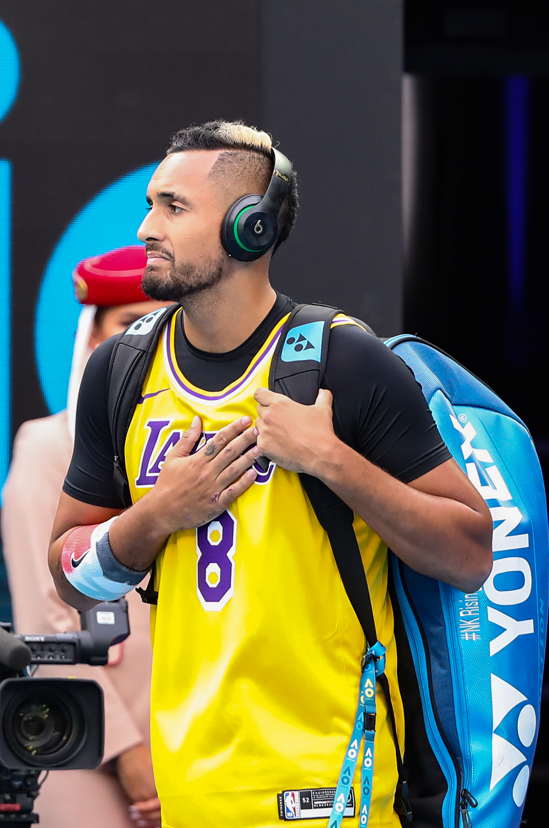 米兰捕鱼-包含澳大利亚网球队绝杀欧洲网球队，克耶高斯爆发神勇的词条