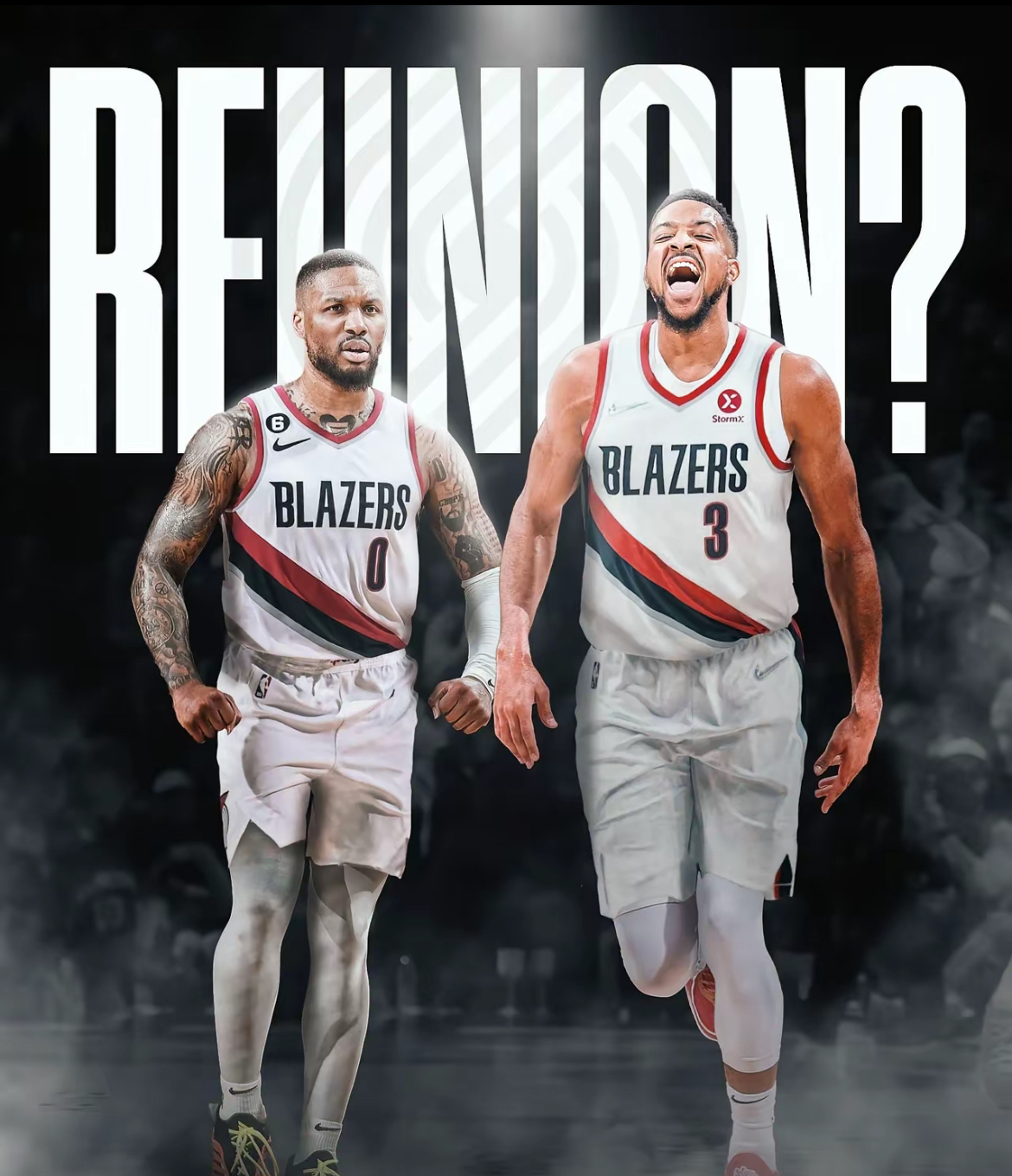 米兰百家乐-包含公牛绝地反击雄鹿，麦科勒姆打破历史纪录的词条