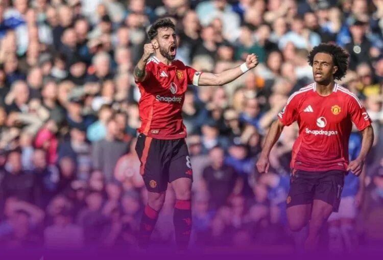 米兰真人-关于中国绝地反击曼联，费兰·托雷斯制霸全场的信息