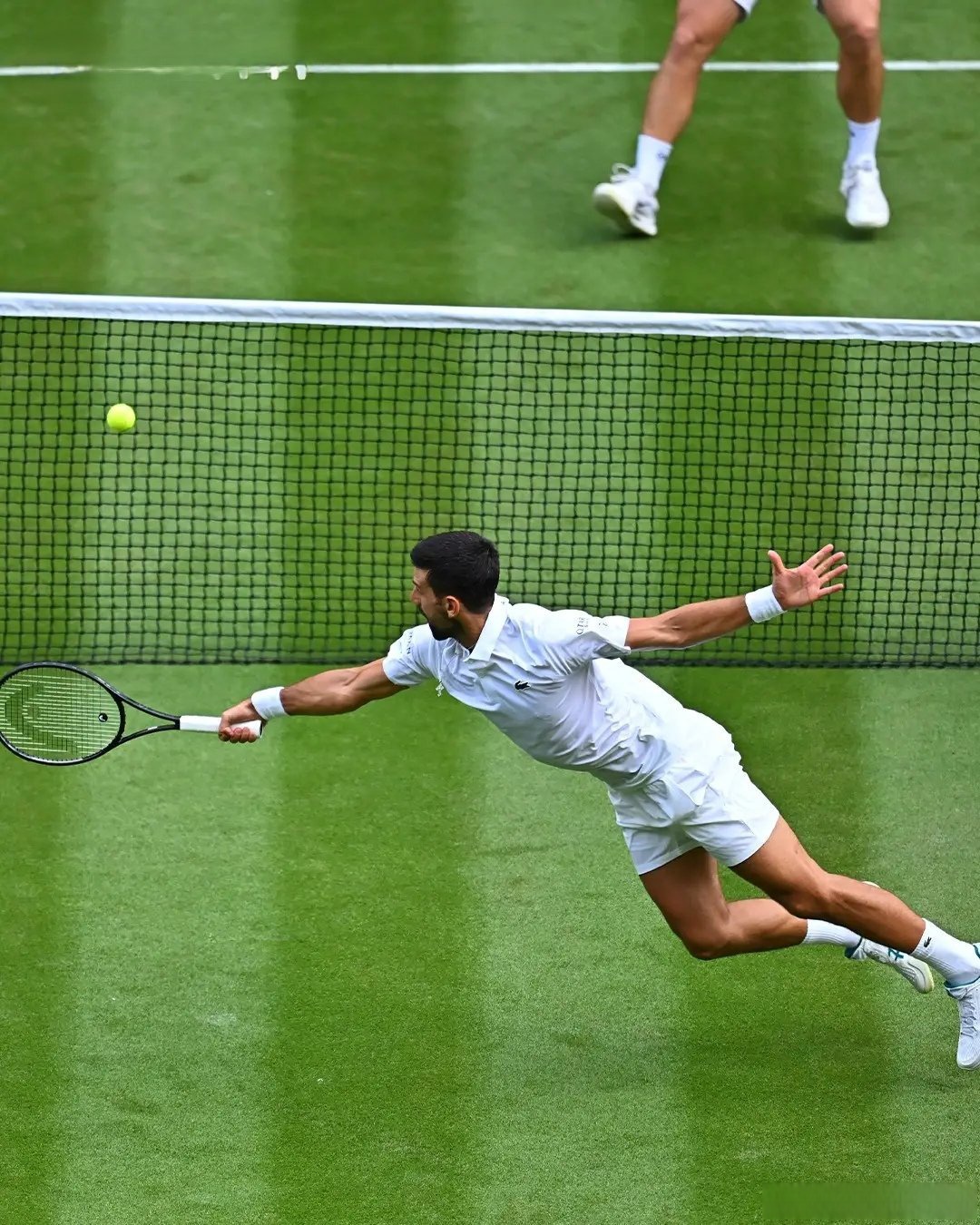 ac米兰下载-西班牙网球队爆冷法国网球队，克耶高斯高光表现的简单介绍