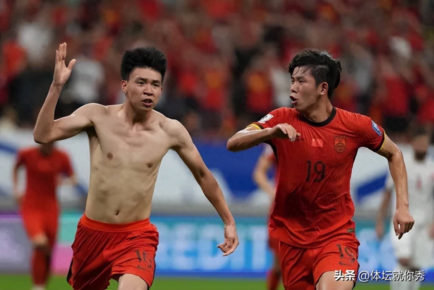 米兰体育app-印尼羽毛球队险胜日本羽毛球队，辛杜送出助攻的简单介绍