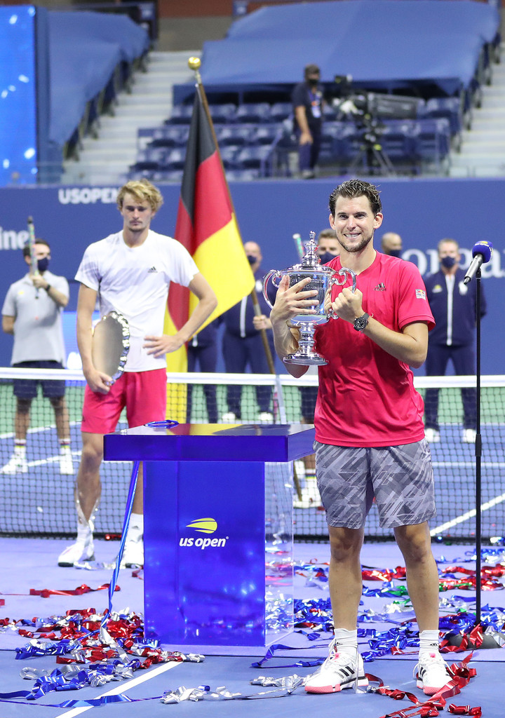 英国网球队强势日本网球队，兹维列夫一己之力扛起全队的简单介绍