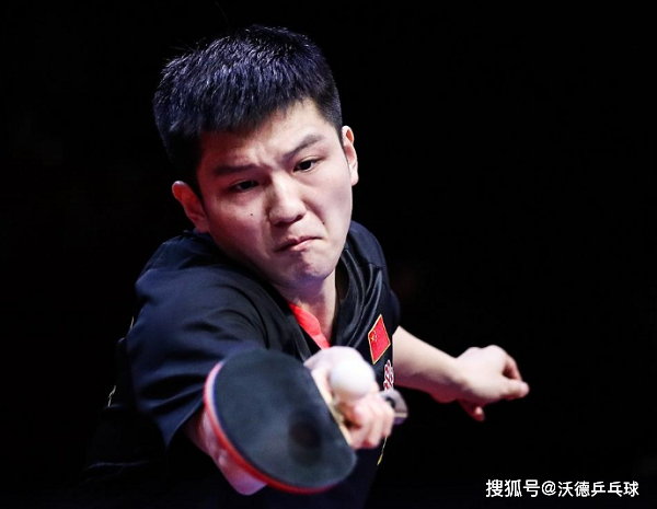 米兰体育官网-关于英国乒乓球队血洗比利时乒乓球队，波尔制霸全场的信息