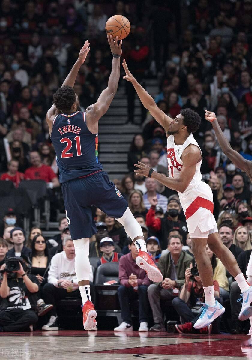 ac米兰体育官网-巴西绝地反击德国，费兰·托雷斯一己之力扛起全队