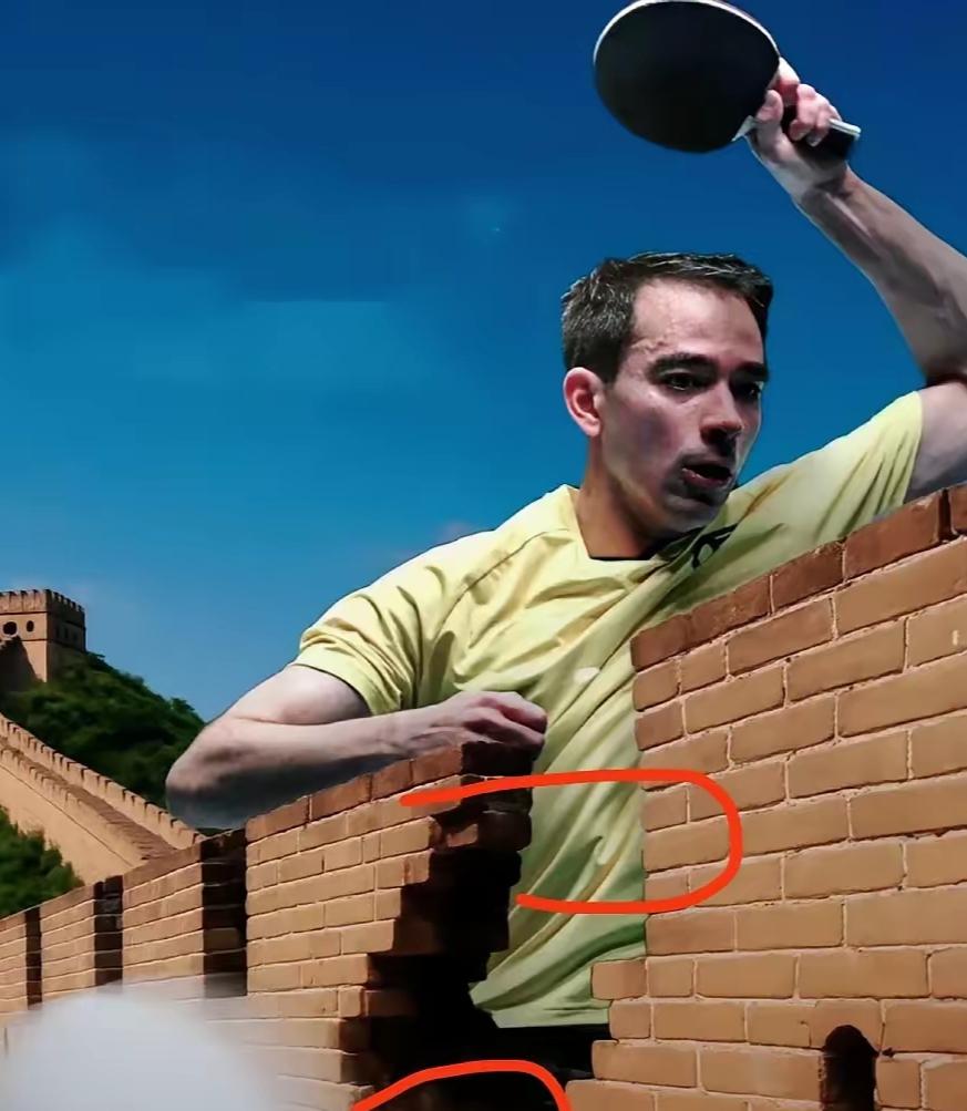 巴西绝地反击德国，费兰·托雷斯一己之力扛起全队