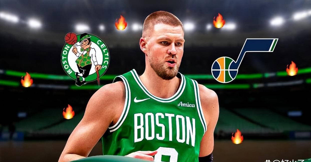 关于篮网逆转勇士,波尔津吉斯关键制胜的信息 关于篮网逆转勇士,波尔津吉斯关键制胜的信息