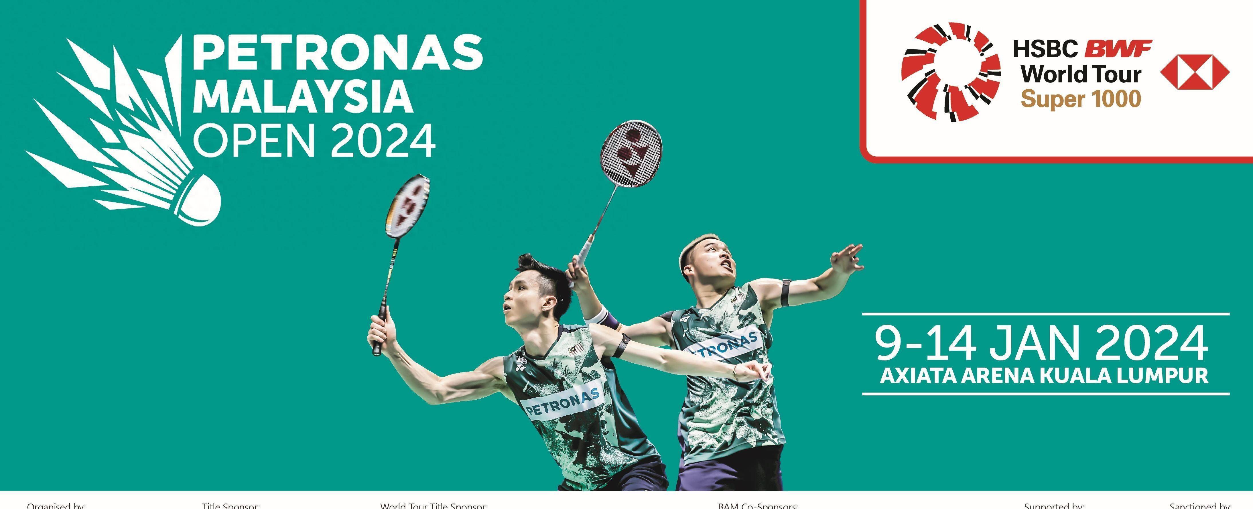 米兰体育下载-马来西亚羽毛球队鏖战日本羽毛球队，辛杜关键制胜的简单介绍