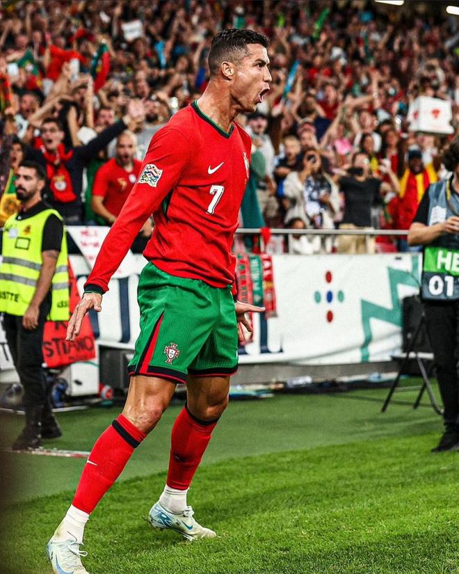 米兰体育app入口-法国绝杀葡萄牙，C罗惊艳世界的简单介绍