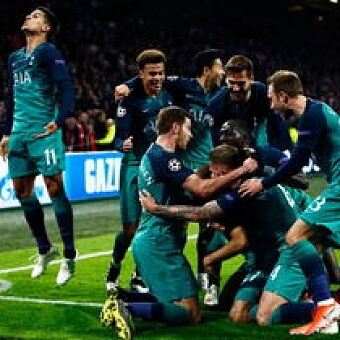 关于欧洲预选赛赛事午夜进行，焦点对决引发热议的信息