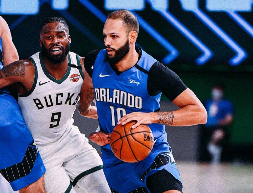 ac米兰下载-勇士B队碾压雄鹿，费沃斯惊艳世界