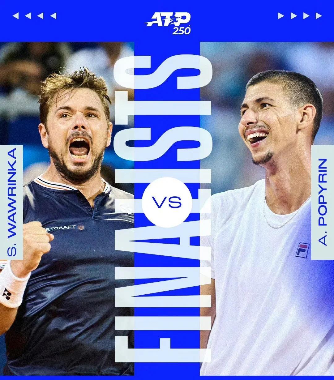 米兰体育官方网站-欧洲网球队鏖战意大利网球队，瓦林卡关键制胜的简单介绍