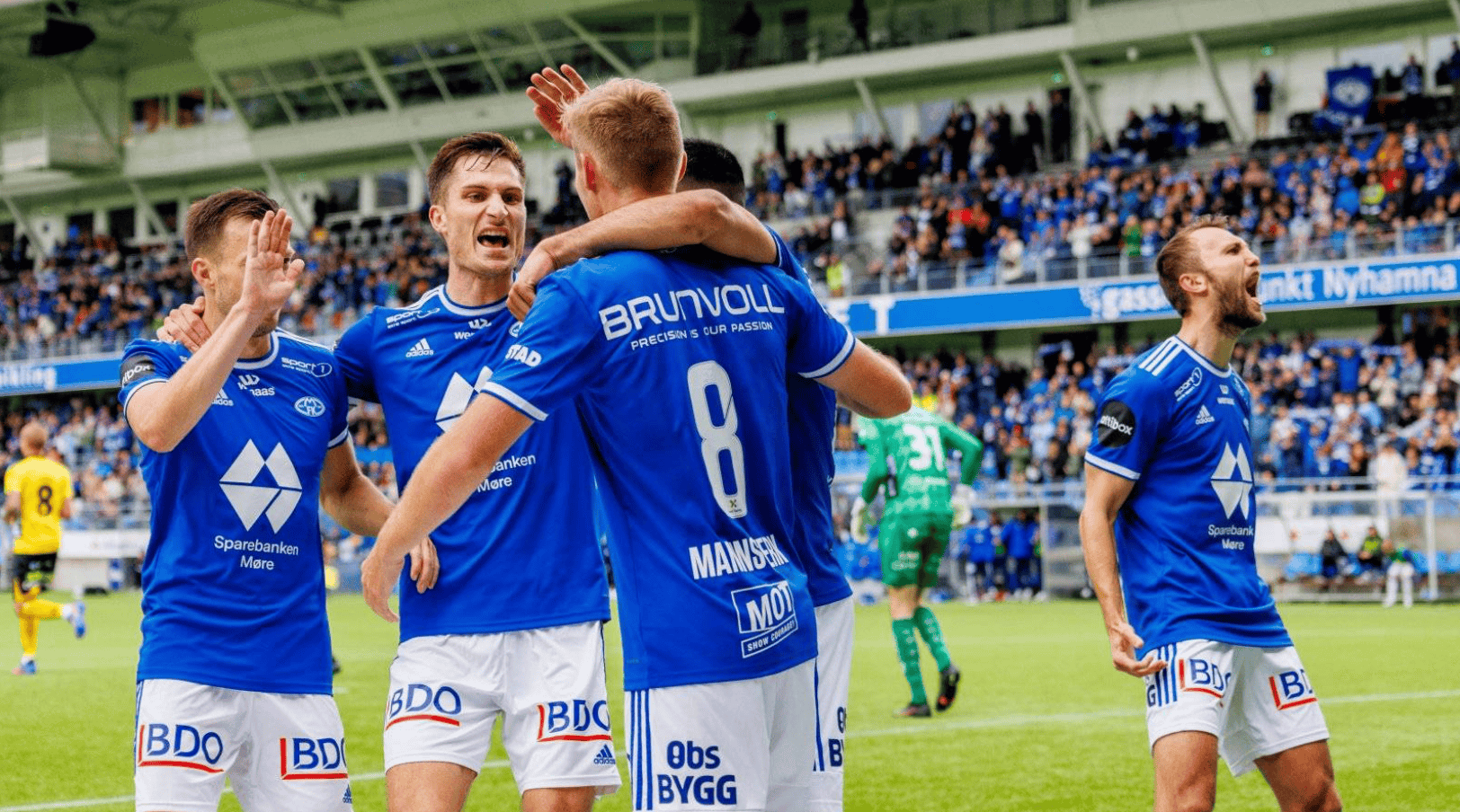 米兰体育入口-荷兰队客场大胜挪威队，实力有目共睹的简单介绍