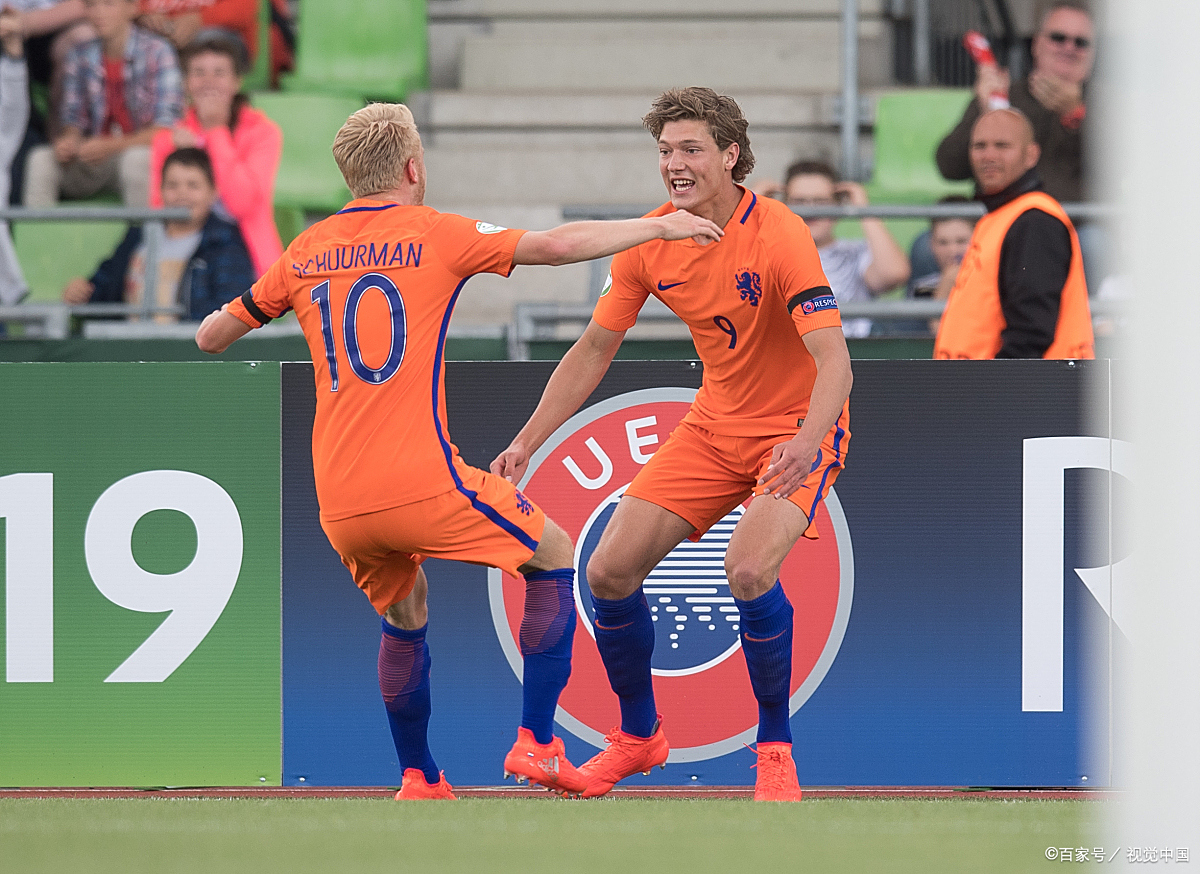 米兰体育入口-汉堡球队遭遇困境，连续不胜状态延续