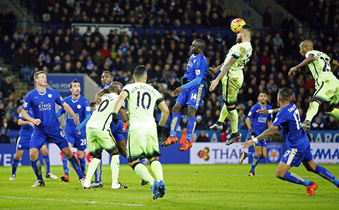 ac米兰下载-德国横扫阿森纳，阿奎罗制霸全场