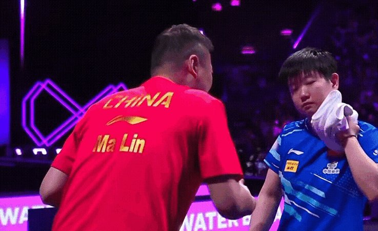 米兰体育官方网站-关于硬气对抗！某队拼尽全力击败强大对手的信息