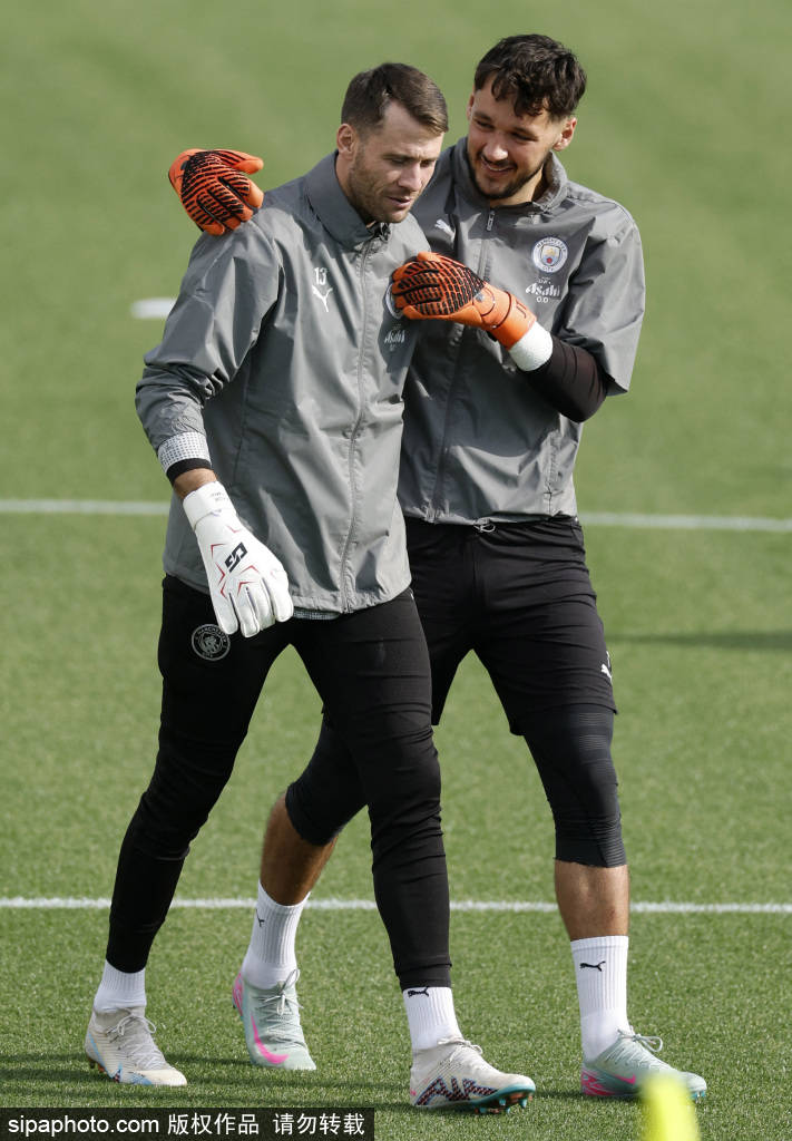 米兰真人-关于曼城客场击败阿森纳，夺回领先地位的信息