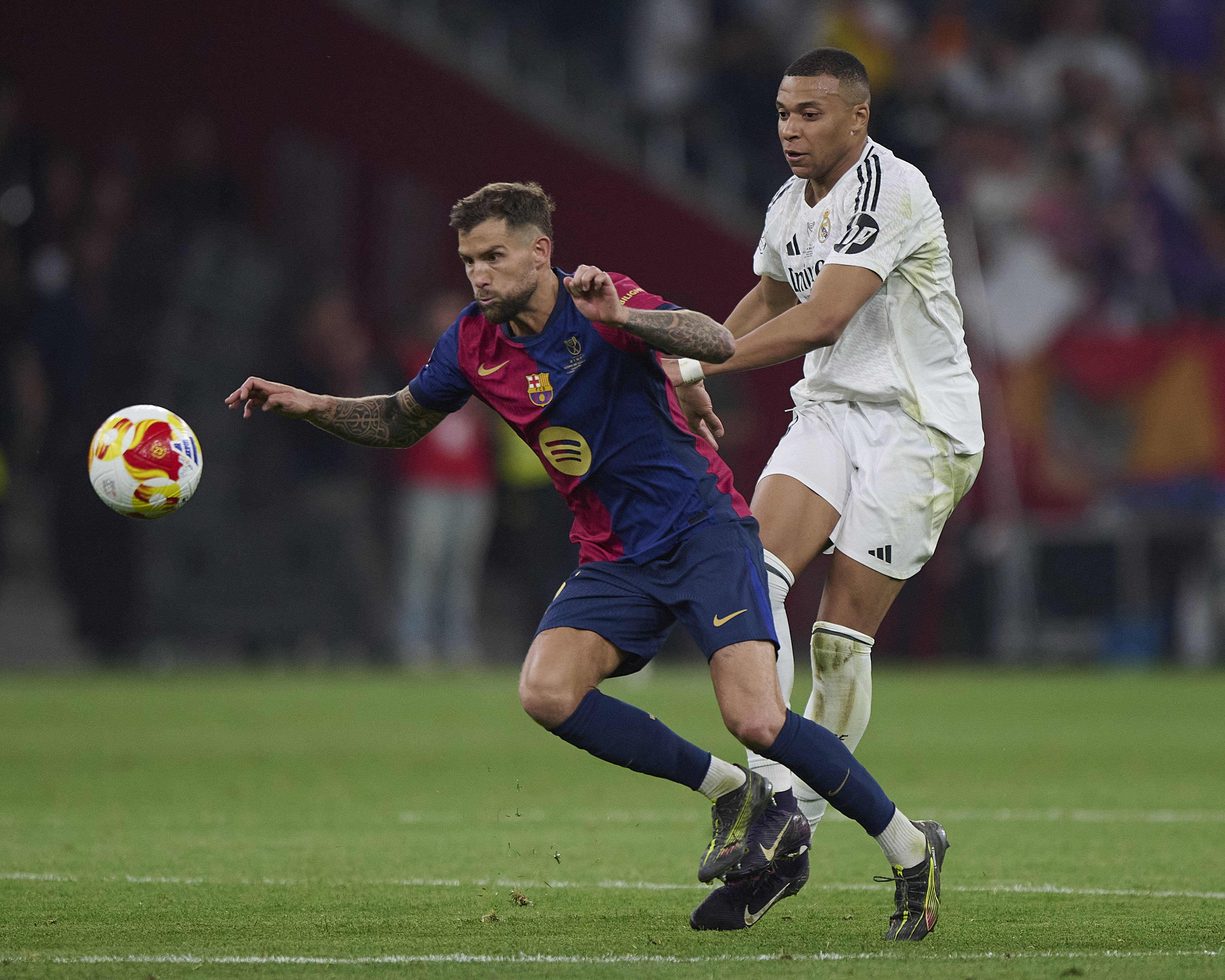 欧洲联赛新赛季球队换帅备战迎战的简单介绍