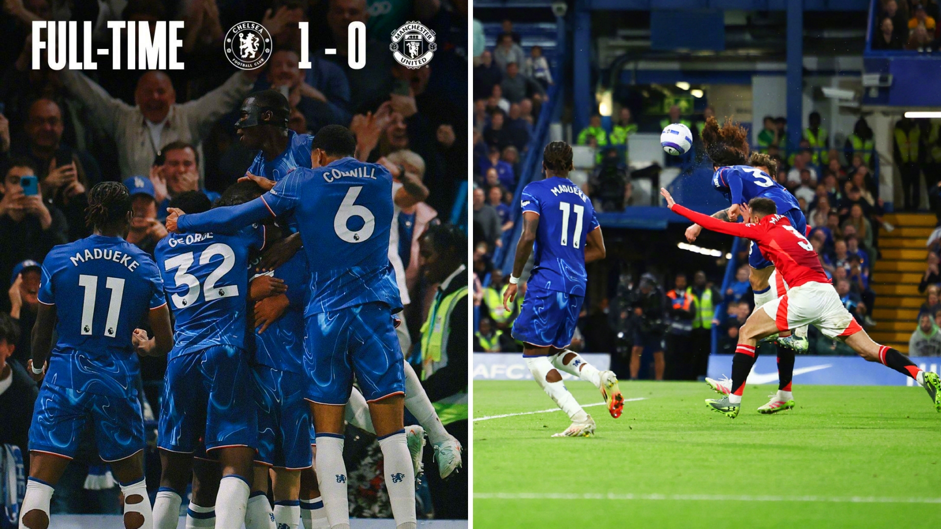 米兰APP下载-图卢兹客场绝杀，夺得关键胜利的简单介绍