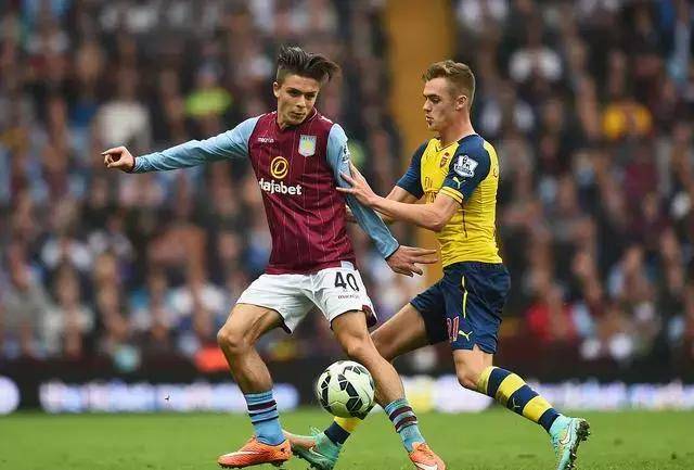 米兰体育-莱比锡红牛主场大胜，提升排名的简单介绍