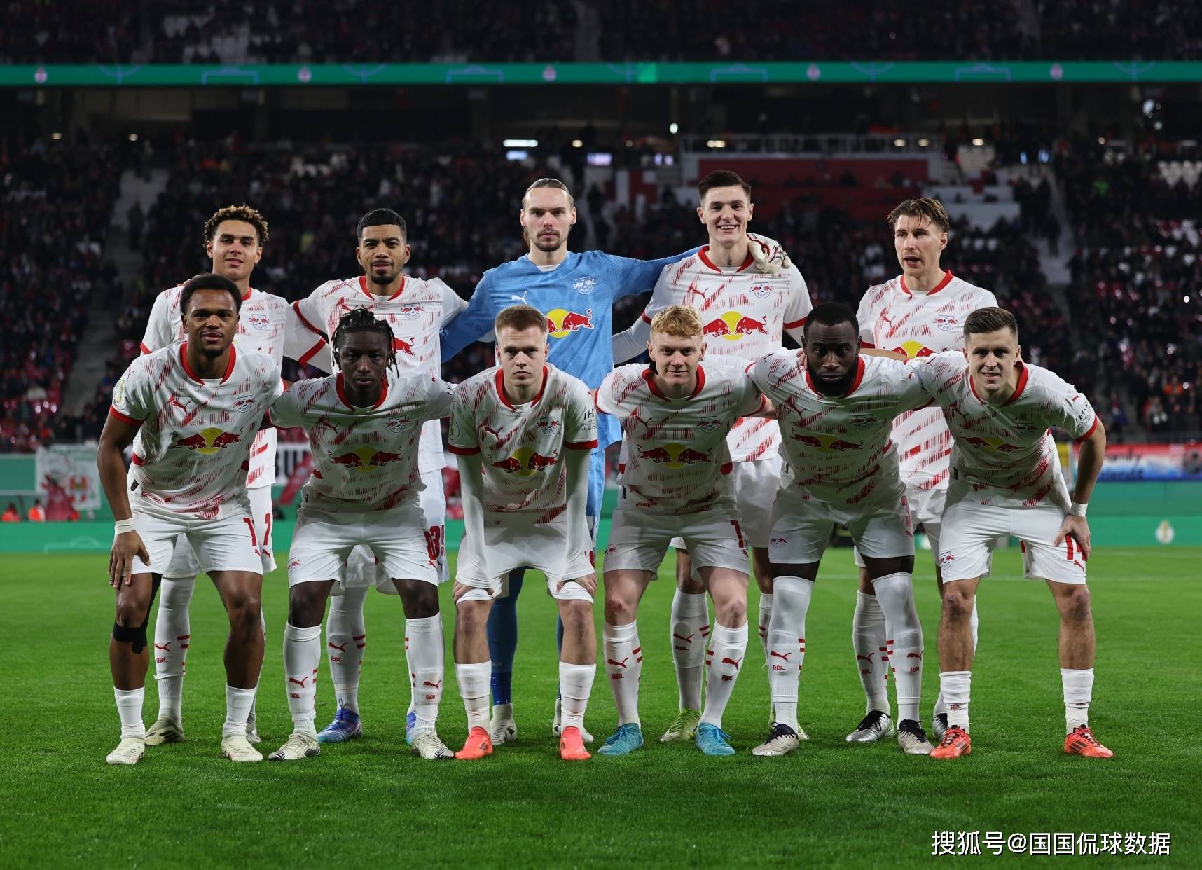 莱比锡红牛主场大胜，提升排名的简单介绍