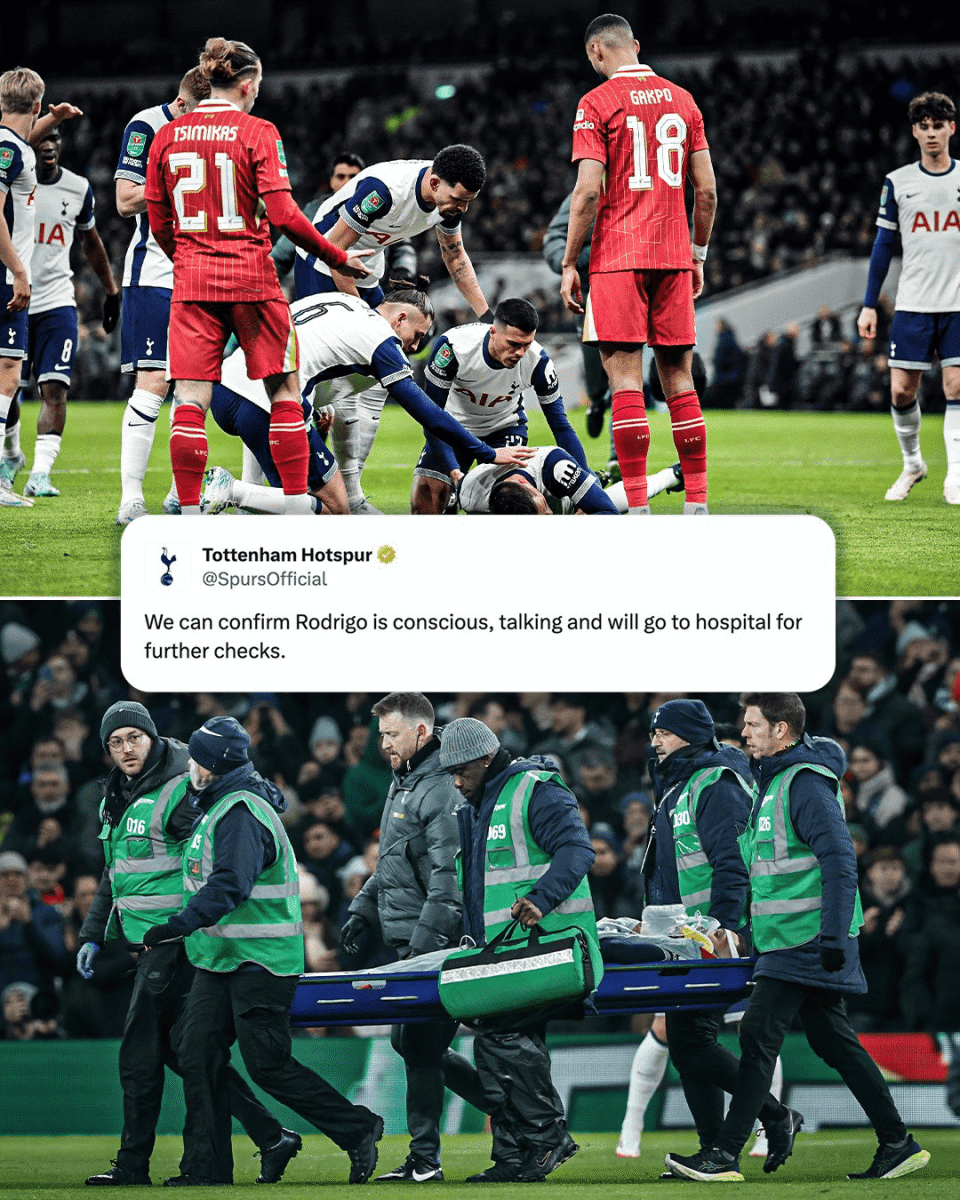 利物浦遭热刺绝平，小组出线悬念的简单介绍