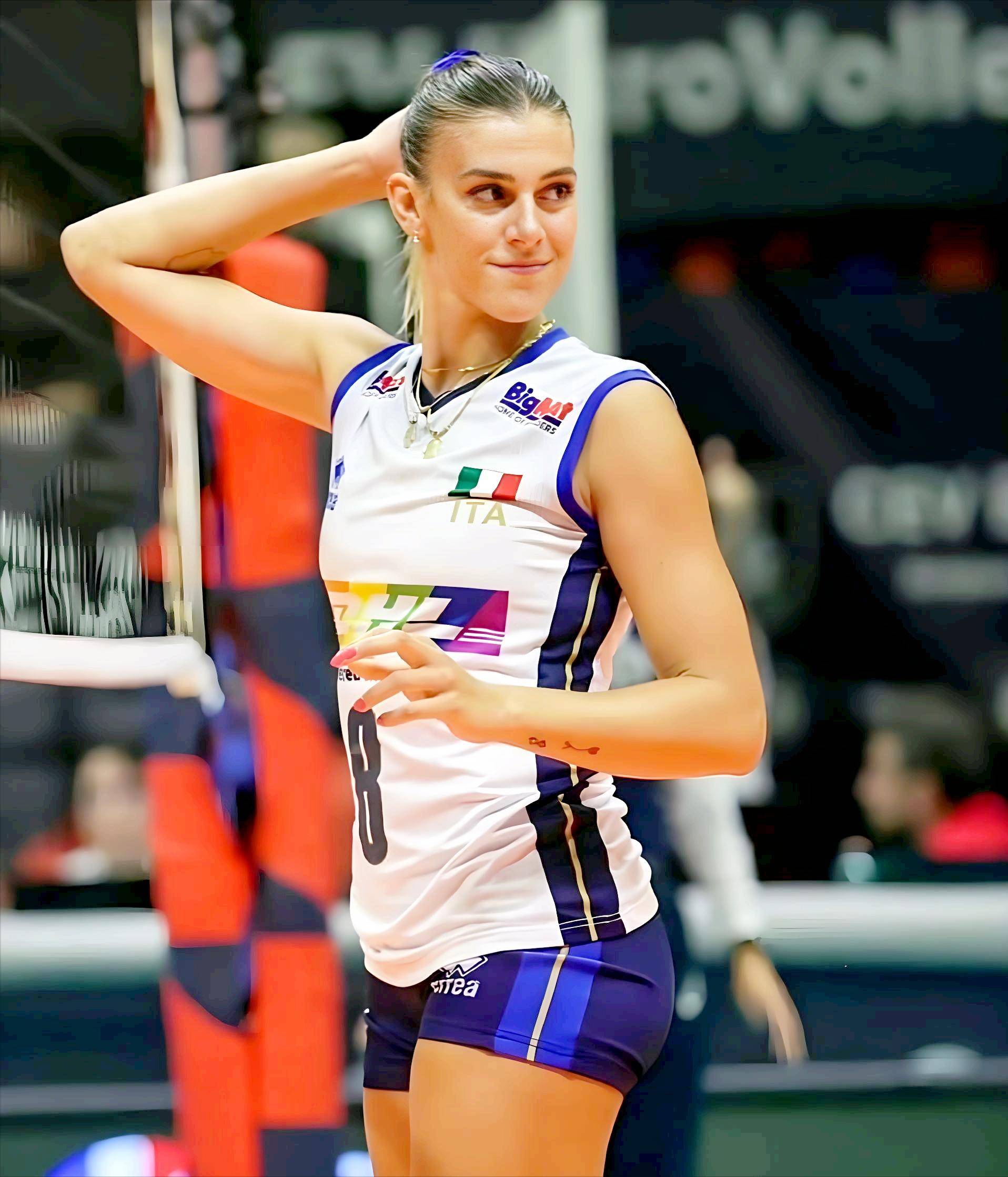 米兰APP下载-意大利联赛中球队的实力对比受到关注的简单介绍