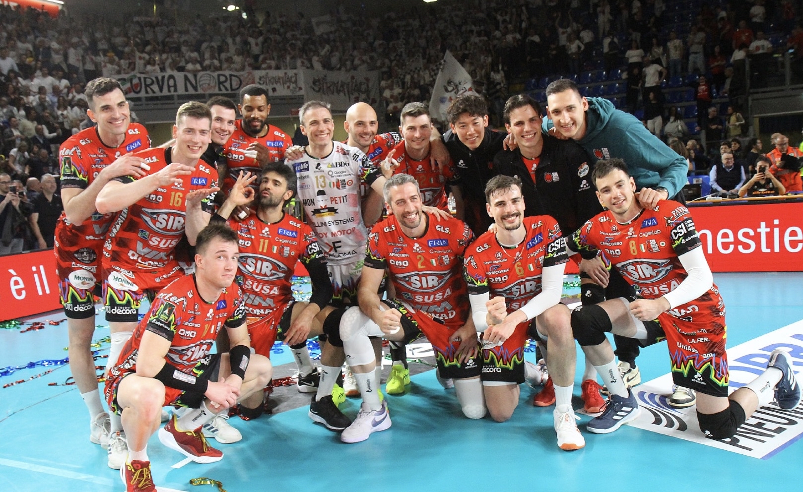 意大利联赛中球队的实力对比受到关注的简单介绍