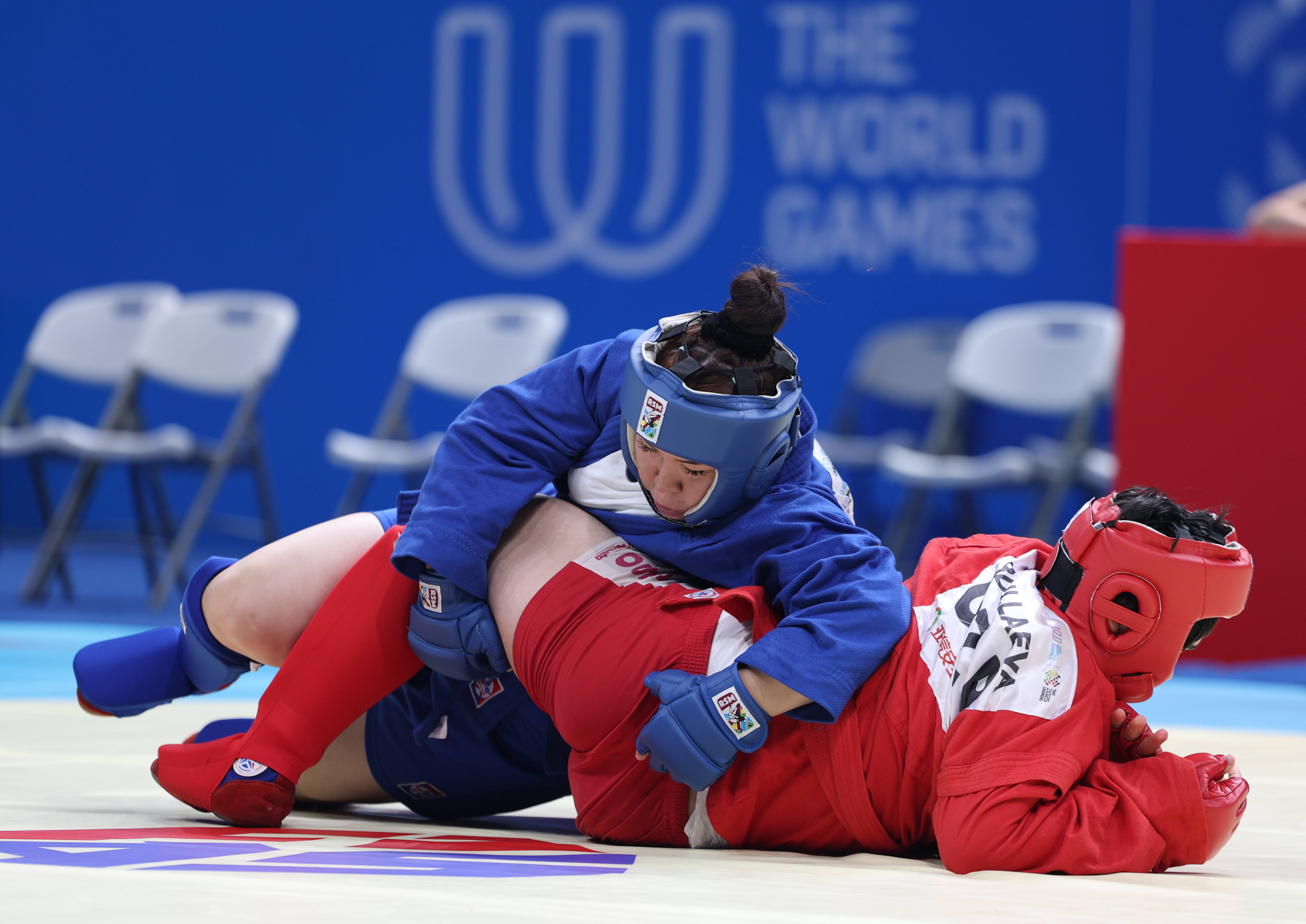 米兰-搏命比赛！球员誓死捍卫胜利