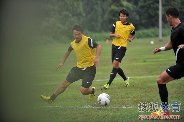 米兰体育-谢菲联队员备战下一轮比赛，迎接新的挑战的简单介绍