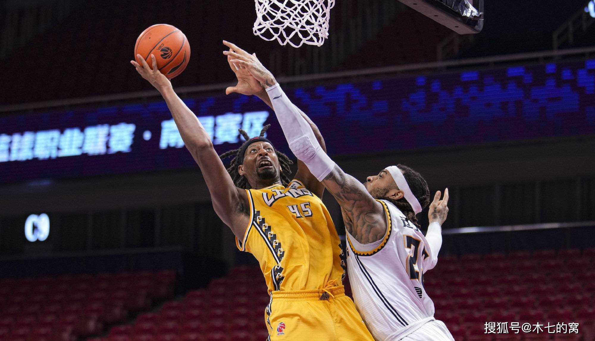 强劲进攻，冠军路上一路顺风！的简单介绍