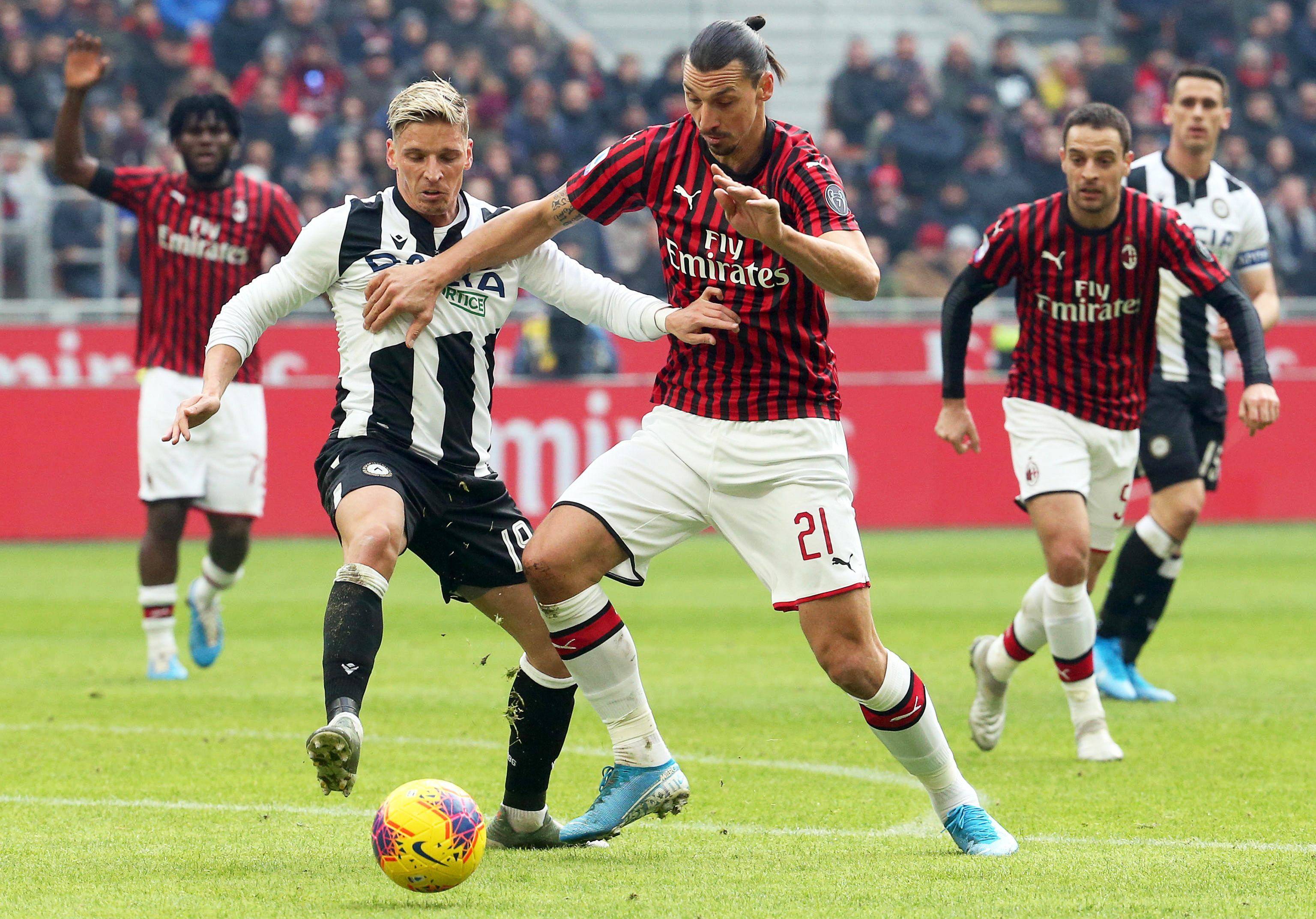 塞尔塔主场失利，球迷心情沉重的简单介绍