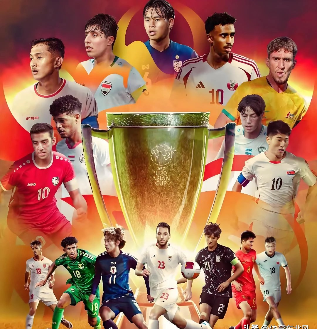 米兰体育网页版-亚洲足球豪门强势彰显，冠军之争悬念跌宕起伏