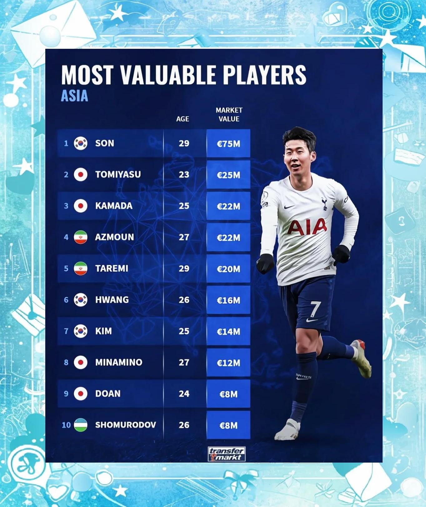 亚洲足球豪门强势彰显，冠军之争悬念跌宕起伏