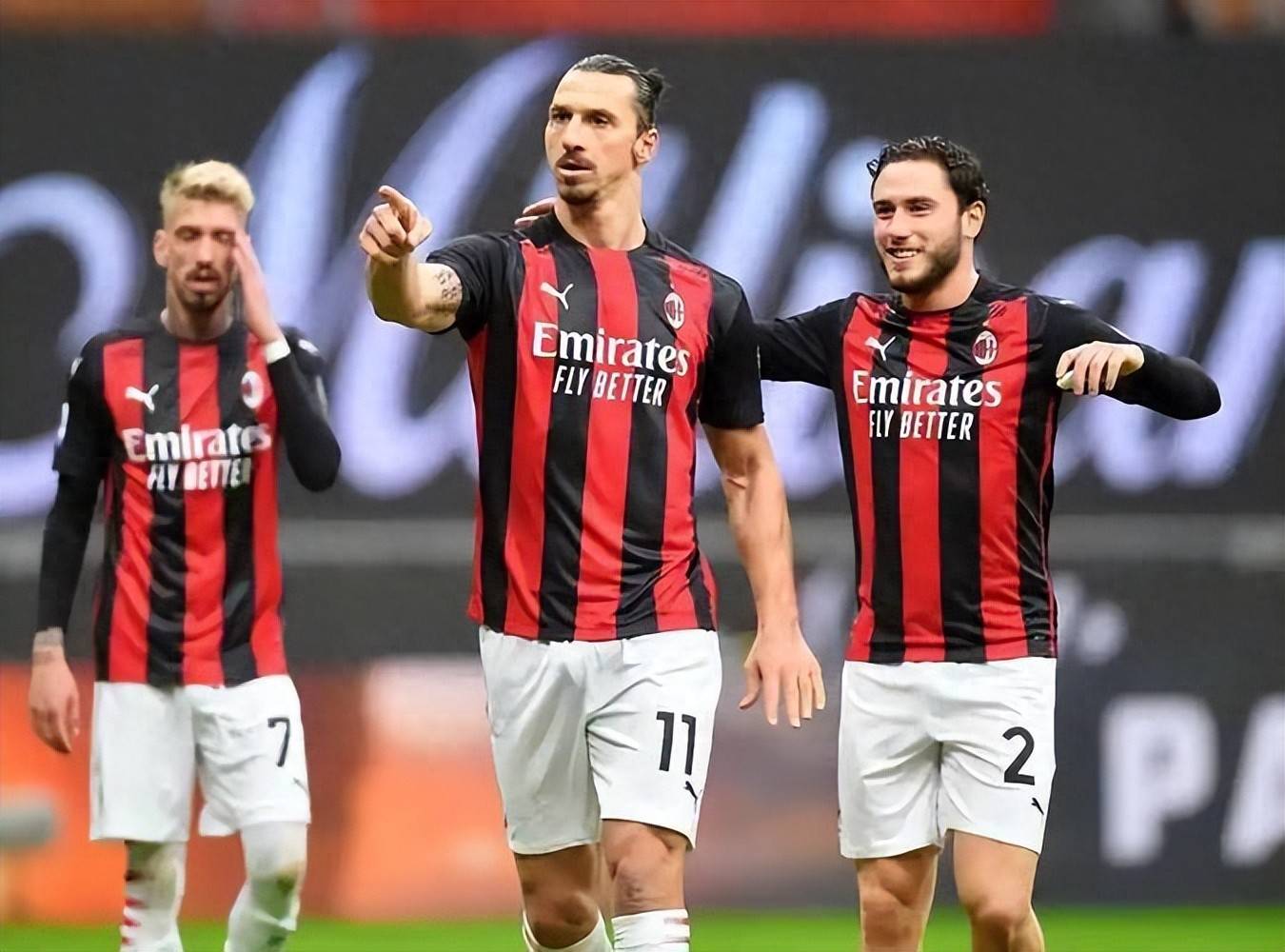 ac米兰体育官网-尤文图斯主帅离队，引起球迷担忧团队重新出发