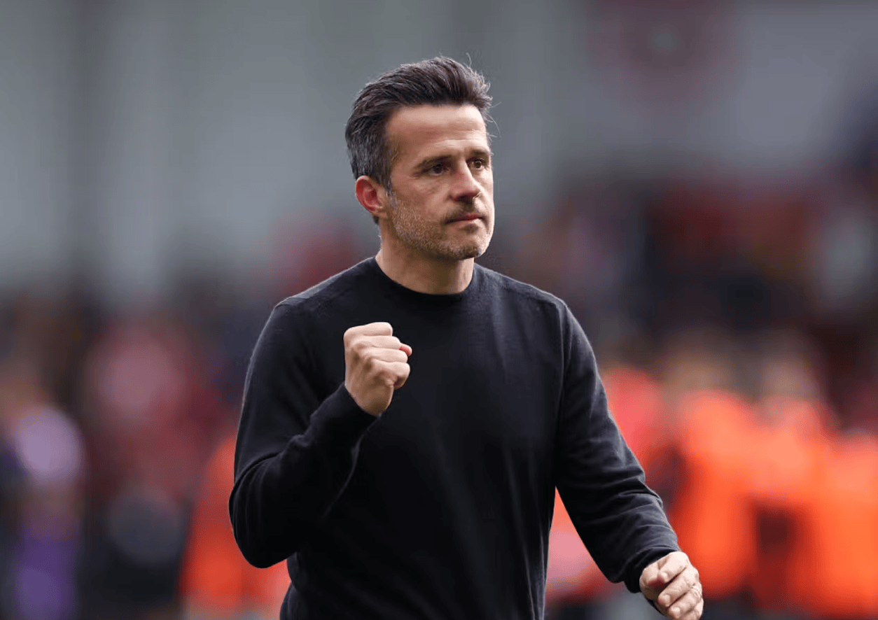 尤文图斯主帅离队，引起球迷担忧团队重新出发