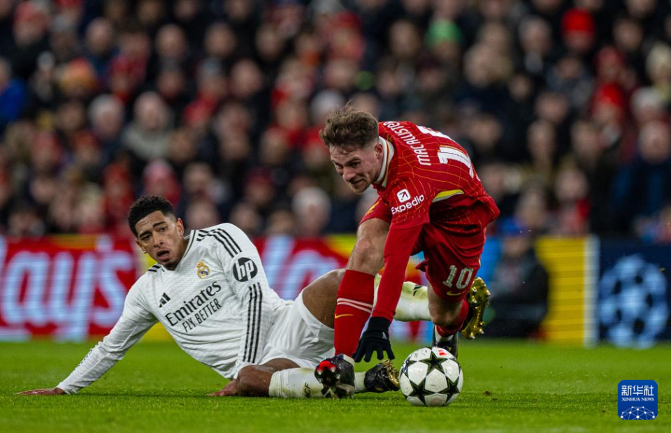 米兰体育-关于利物浦队在主场比赛中获得胜利的信息