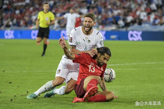 米兰体育-包含意大利队在主场被爱尔兰队逼平，略显被动的词条