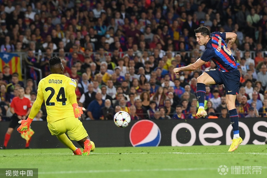 力挽狂澜！反超比分惊险成功的简单介绍