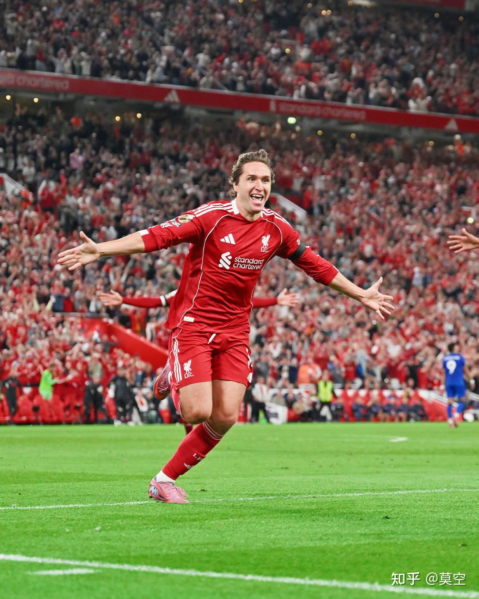 利物浦一球险胜伯恩茅斯，继续保持榜首位置的简单介绍