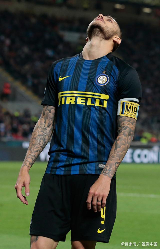 关于卢戈客场战胜阿尔巴塞特，保持不败纪录的信息