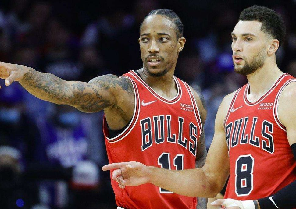 德累斯顿遭遇失利，战绩岌岌可危