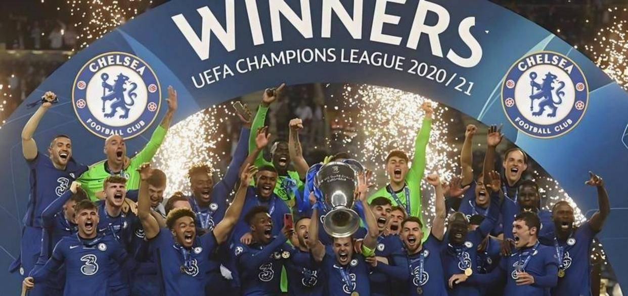 欧洲球员在国际赛场中展露实力