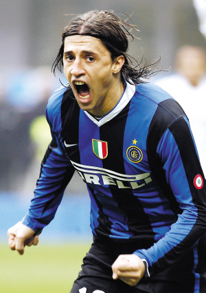 米兰捕鱼-列支敦士登大胜梦幻开局，独占榜首