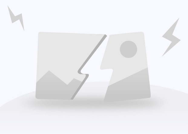 沙尔克04稳坐积分榜前茅，雄心勃勃向前进