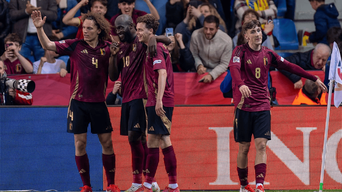 ac米兰下载-意大利击败马其顿，晋级欧预赛四强的简单介绍